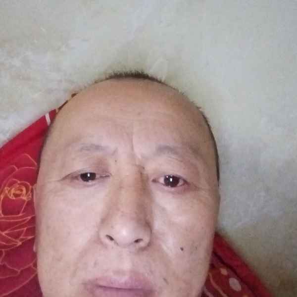 吉林单身帅哥真诚相亲找对象，临高相亲网