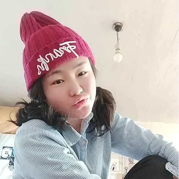 黑龙江30岁单身美女真诚找对象-临高相亲网