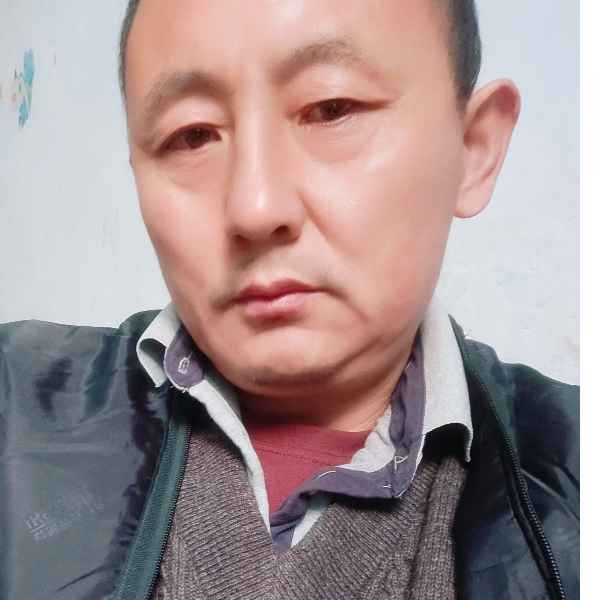 江苏52岁单身帅哥真诚找对象-临高相亲网