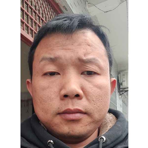 陕西35岁单身帅哥真诚找对象-临高相亲网