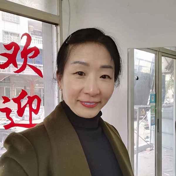 河北残疾人女孩真诚相亲找对象，临高相亲网