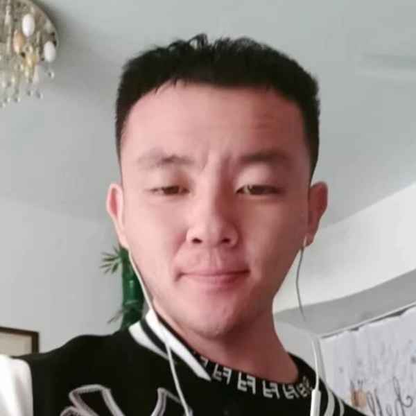 吉林残疾人帅哥真诚相亲找对象，临高相亲网