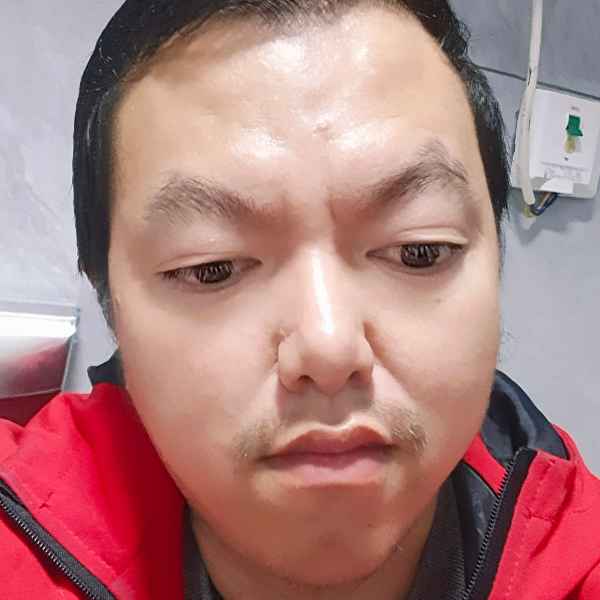 江苏36岁单身帅哥真诚找对象-临高相亲网