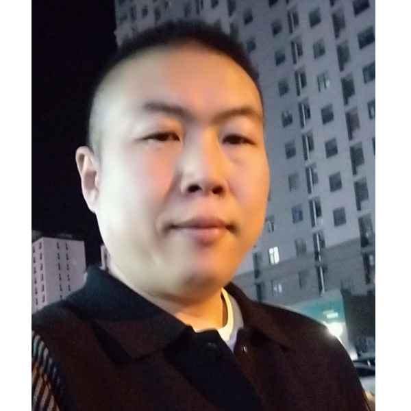 吉林42岁单身帅哥真诚找对象-临高相亲网