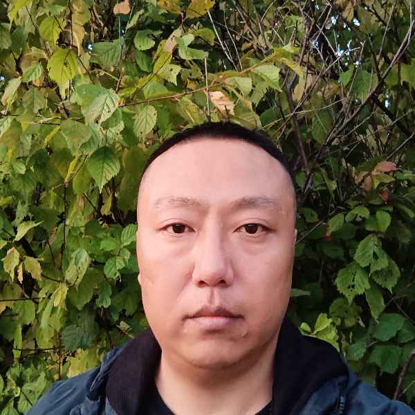 黑龙江残疾人帅哥真诚相亲找对象，临高相亲网