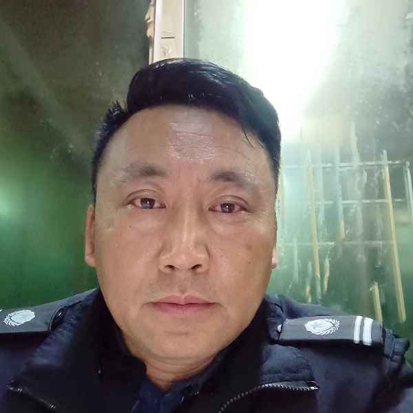 河南45岁单身帅哥真诚找对象-临高相亲网