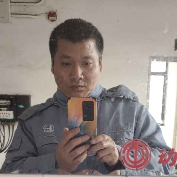 江西47岁单身帅哥真诚找对象-临高征婚网