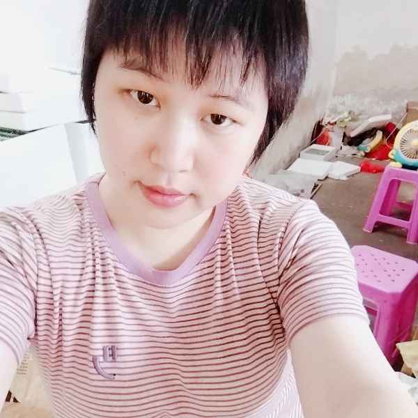 广东35岁单身美女真诚找对象-临高征婚网