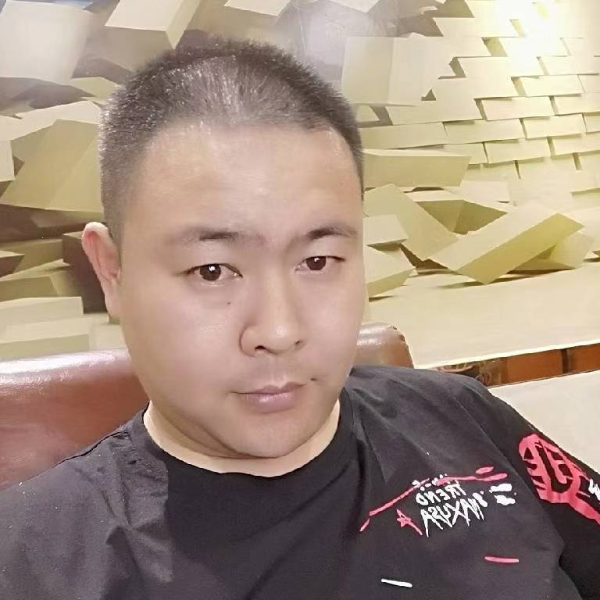 辽宁38岁单身帅哥真诚找对象-临高相亲网