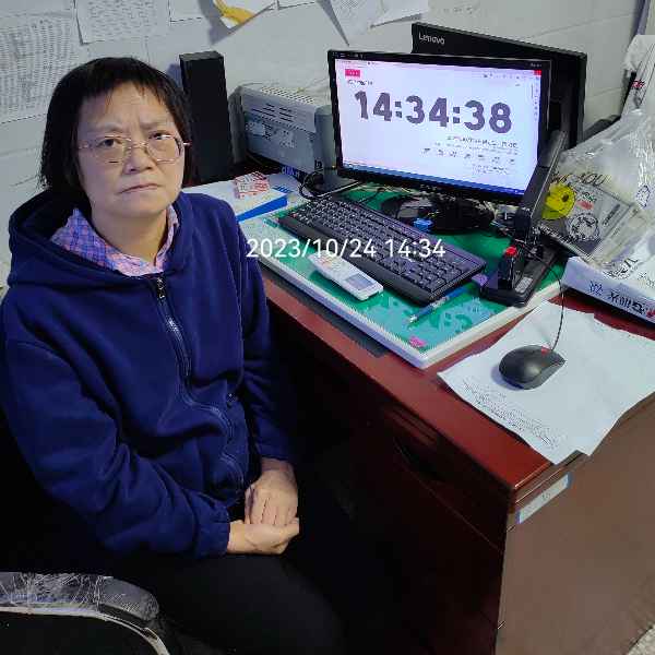 四川52岁单身美女真诚找对象-临高相亲网