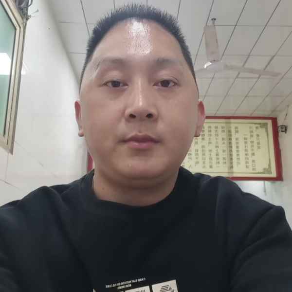 陕西35岁单身帅哥真诚找对象-临高相亲网