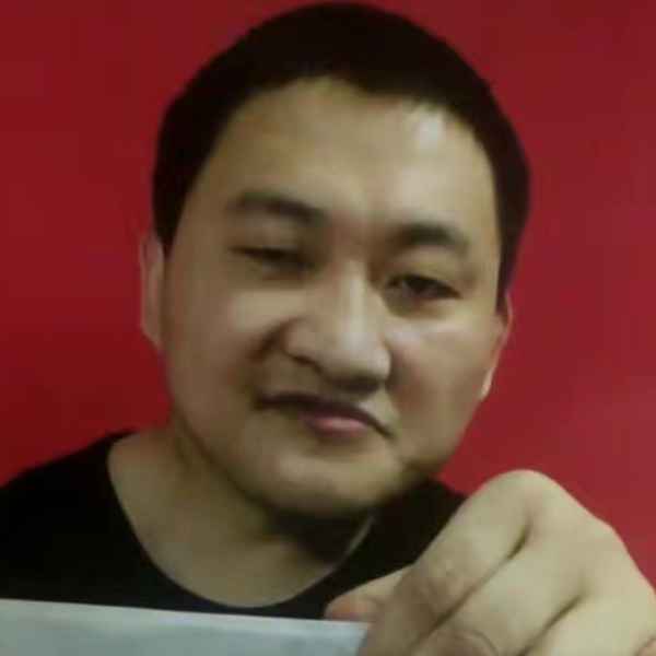 辽宁45岁单身帅哥真诚找对象-临高相亲网