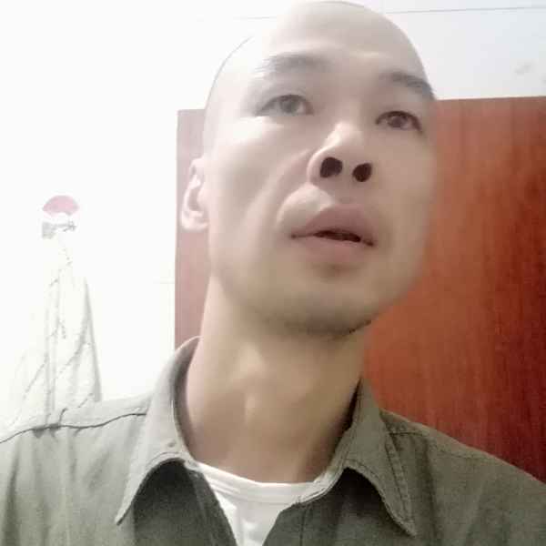 福建47岁单身帅哥真诚找对象-临高征婚网