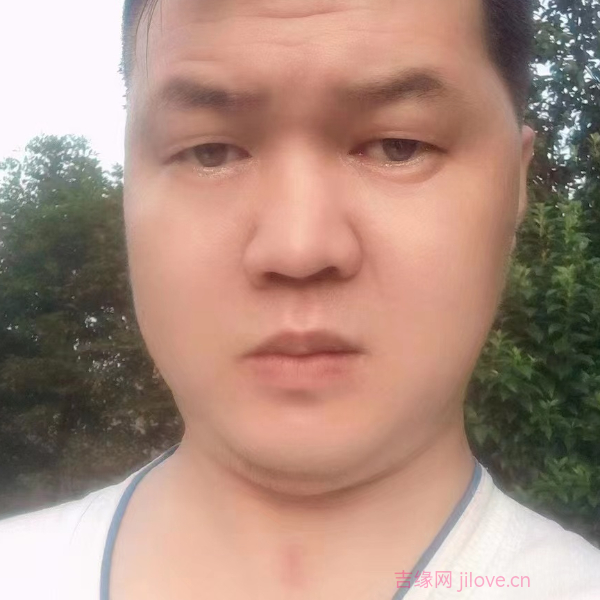 河南残疾人帅哥真诚相亲找对象，临高征婚网