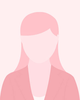 江西残疾人女孩真诚相亲找对象，临高吉缘网