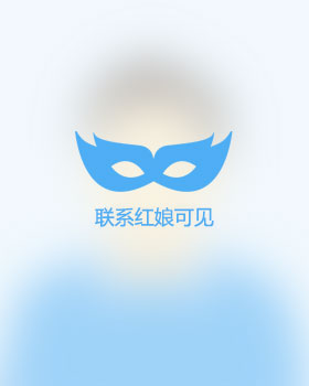 湖北残疾人帅哥真诚相亲找对象，临高吉缘网