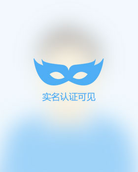 江苏残疾人帅哥真诚相亲找对象，临高吉缘网