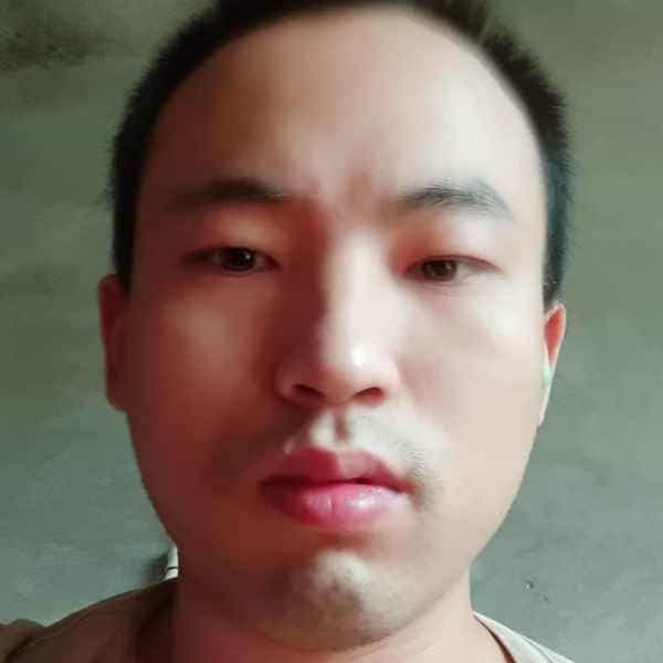 29岁岁四川单身帅哥 - 临高吉缘网