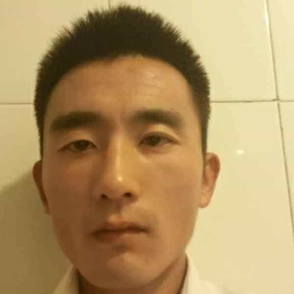 38岁岁山东单身帅哥 - 临高吉缘网