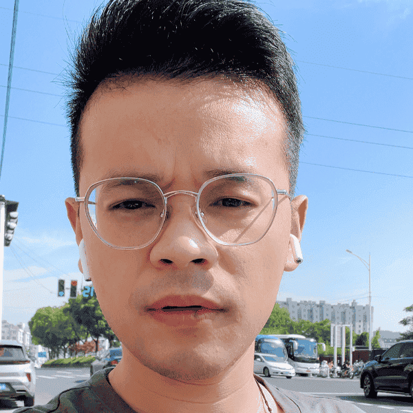 34岁岁安徽单身帅哥 - 临高吉缘网
