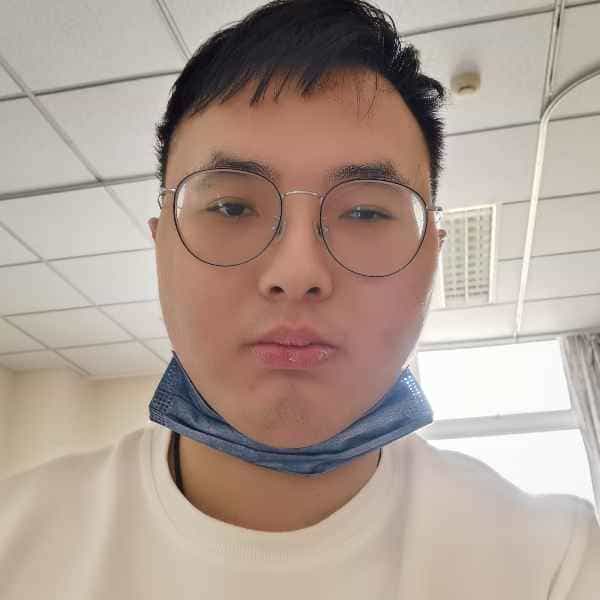 29岁岁江苏单身帅哥 - 临高吉缘网