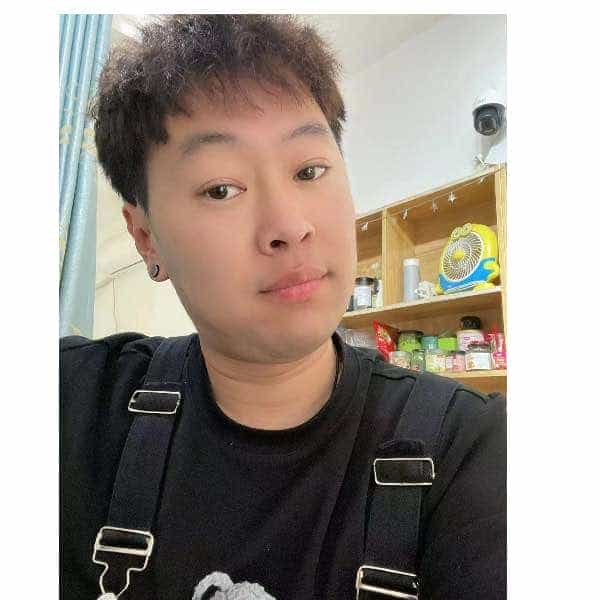 32岁岁河北单身帅哥 - 临高吉缘网