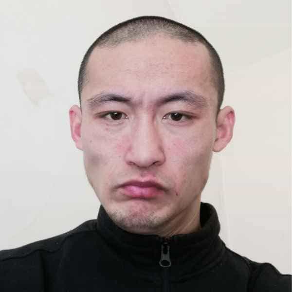 36岁岁河北单身帅哥 - 临高吉缘网