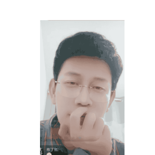 47岁岁山东单身帅哥 - 临高吉缘网