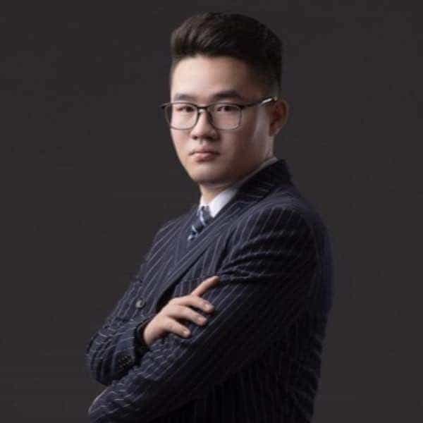 31岁岁江苏单身帅哥 - 临高吉缘网