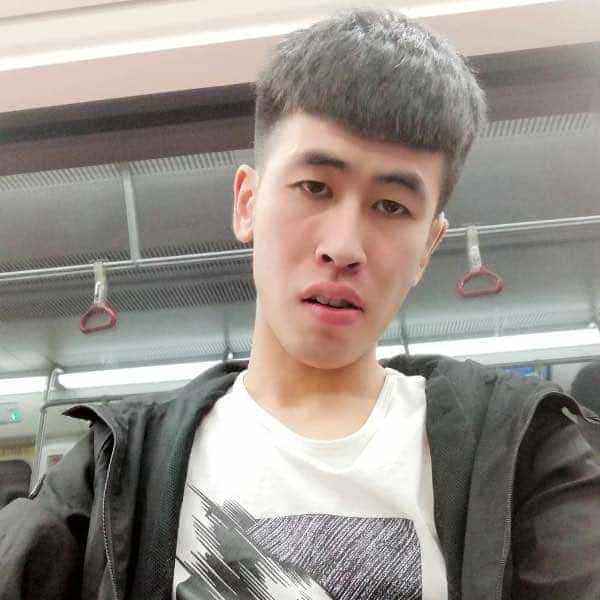 29岁岁吉林单身帅哥 - 临高吉缘网