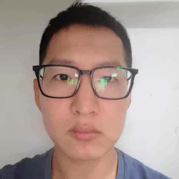 31岁岁河北单身帅哥 - 临高吉缘网