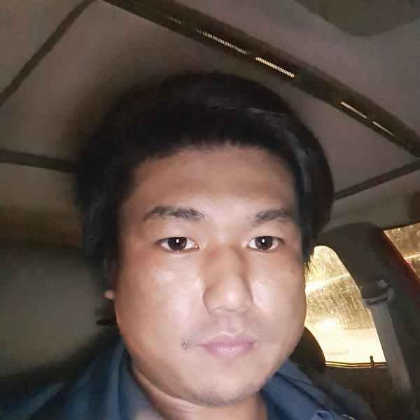 31岁岁河南单身帅哥 - 临高吉缘网