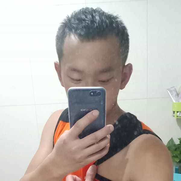 29岁岁河北单身帅哥 - 临高吉缘网