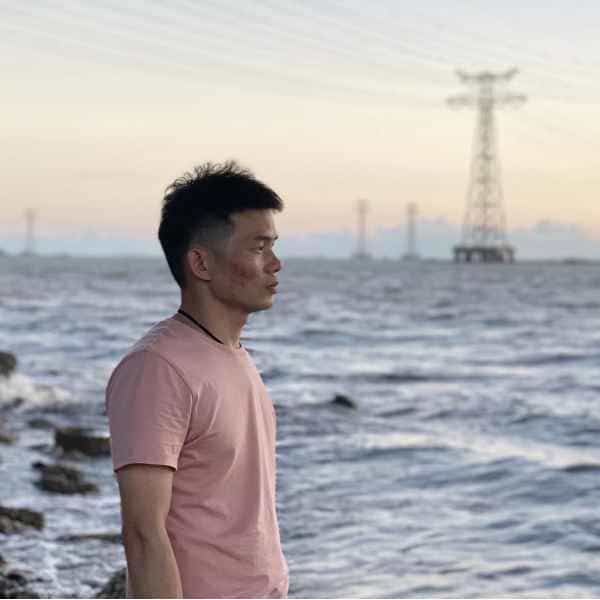 40岁岁江西单身帅哥 - 临高吉缘网