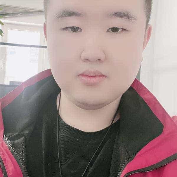 31岁岁黑龙江单身帅哥 - 临高吉缘网