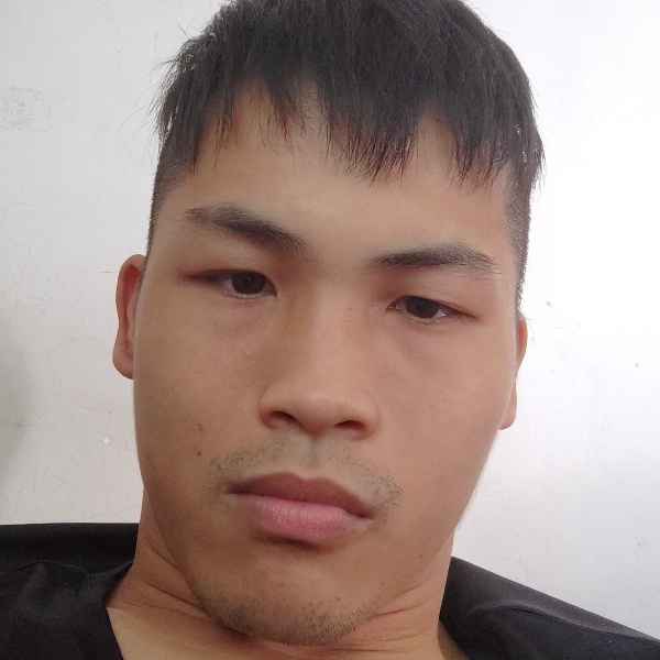 31岁岁广东单身帅哥 - 临高吉缘网