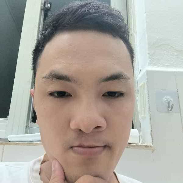 29岁岁广东单身帅哥 - 临高吉缘网