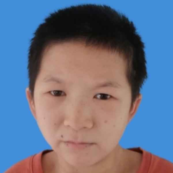 34岁岁福建单身帅哥 - 临高吉缘网