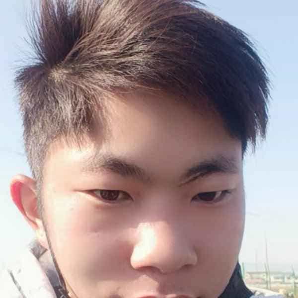 27岁岁江苏单身帅哥 - 临高吉缘网