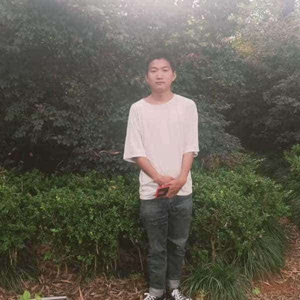 35岁岁云南单身帅哥 - 临高吉缘网