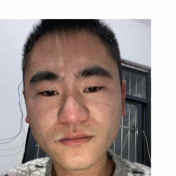 29岁岁安徽单身帅哥 - 临高吉缘网