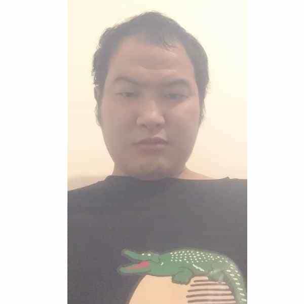 29岁岁四川单身帅哥 - 临高吉缘网