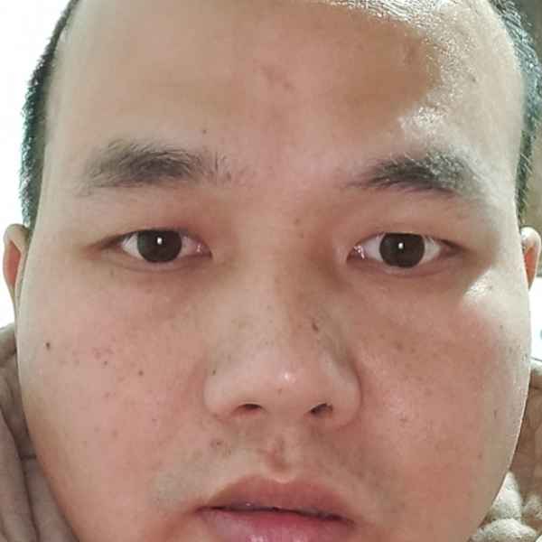 34岁岁湖南单身帅哥 - 临高吉缘网
