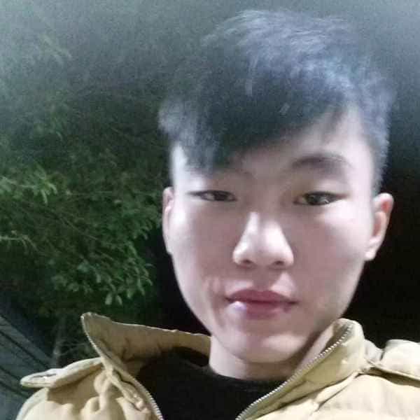35岁岁广东单身帅哥 - 临高吉缘网