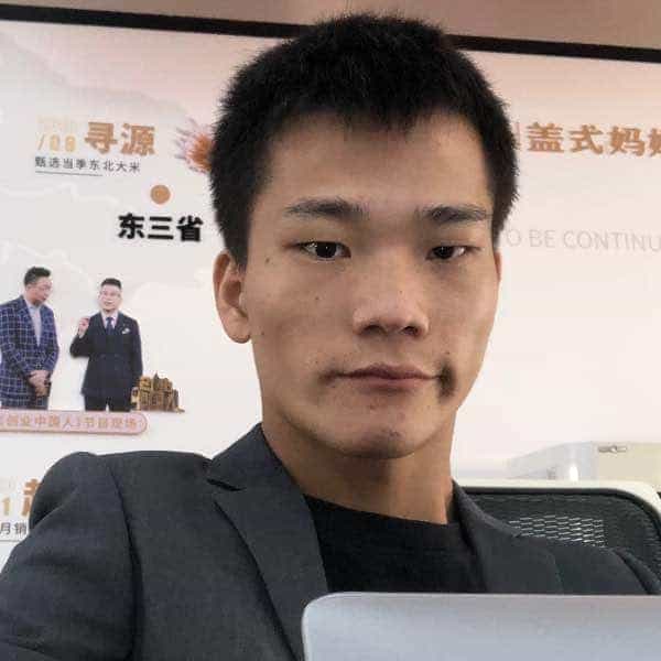 28岁岁湖南单身帅哥 - 临高吉缘网