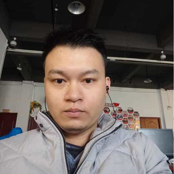 35岁岁福建单身帅哥 - 临高吉缘网