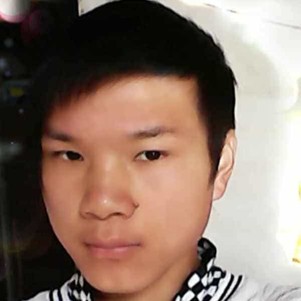 33岁岁江西单身帅哥 - 临高吉缘网