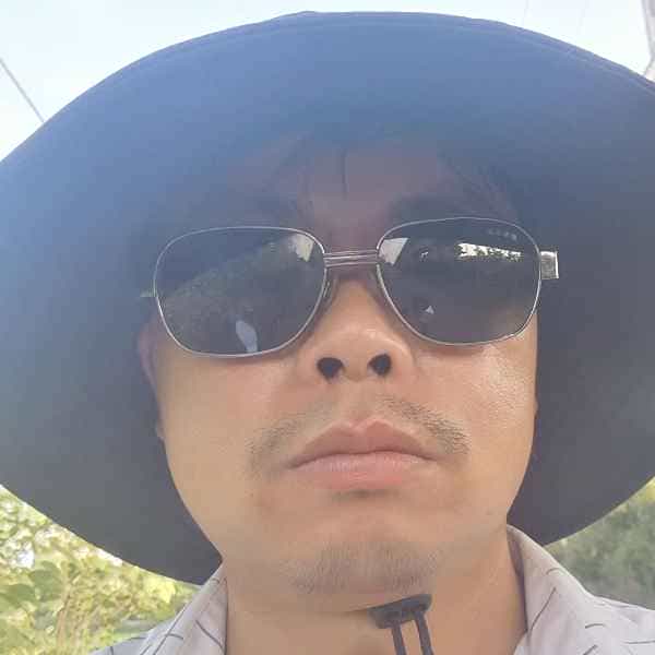 39岁岁安徽单身帅哥 - 临高吉缘网