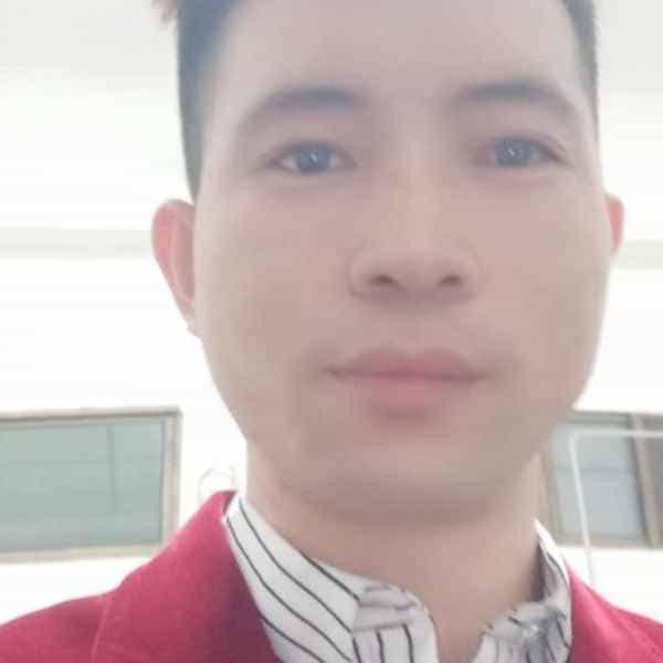 38岁岁广西单身帅哥 - 临高吉缘网