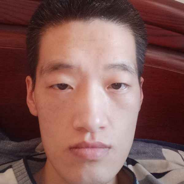 36岁岁黑龙江单身帅哥 - 临高吉缘网